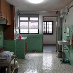 Blk 211 Boon Lay Place (Jurong West), HDB 3 Rooms #623194501